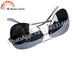 Lecteur UV Sunglasses des lunettes de soleil 1.5mm de tisonnier 50mm pour les cartes marquées arrières
