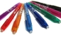 Largeur de inscription UV du stylo 6mm de Pen Ultraviolet Magic de marqueur UV permanent de sécurité