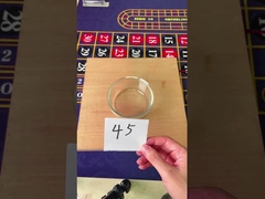 Dispositif de triche à la voix Disponible Téléphone portable Triche régulière