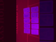 Optimisez votre potentiel avec des lentilles de contact UV / IR pour la détection d'encre invisible