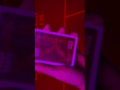 Les meilleures lentilles de contact pour lire les marques d'encre invisibles