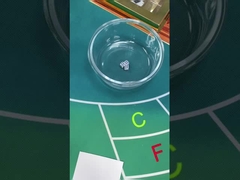 Dispositif de triche à la voix Disponible Téléphone portable Triche régulière