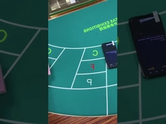 AKK A6 Analyseur de téléphone Android pour cartes à barres