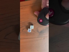 Détecteur de détecteurs de détecteurs de détecteurs