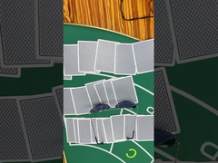 Lunettes de vision à rayons X supérieures