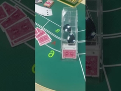 Des lunettes de soleil infrarouges déguisées en lunettes ordinaires