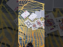 Les lunettes de soleil infrarouges, votre arme secrète à table.