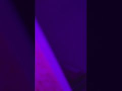 Un regard plus attentif : Lentilles de contact pour tricher au poker pour les cartes à jouer marquées au poker