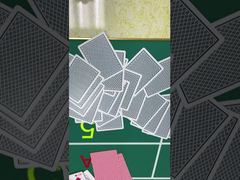 Voir la démo des lunettes de poker professionnelles pour cartes de poker marquées secrètes