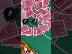 Lunettes de soleil pour cartes marquées à l'infrarouge pour cartes à jouer marquées secrètes