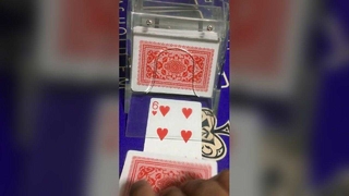 Lunettes à cartes marquées, lentilles de contact à filtre UV