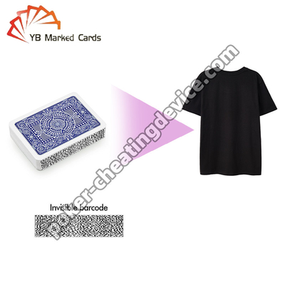Caméra courte noire occultable de fraude 60mm de chemise de douille de dispositif d'espion dynamique
