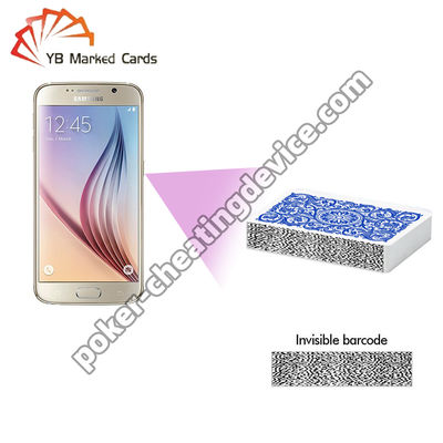 L'analyseur de poker AKK A3 gagne toutes les parties avec 100% de précision